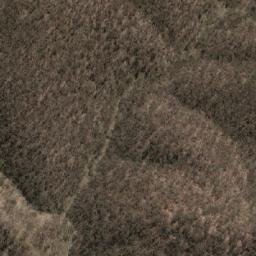 Satellite imagery of Ben Gregor, AU