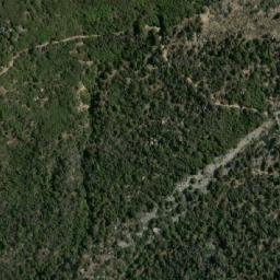 Satellite imagery of Puntilla El Imán, CL