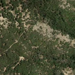 Satellite imagery of Puntilla El Imán, CL