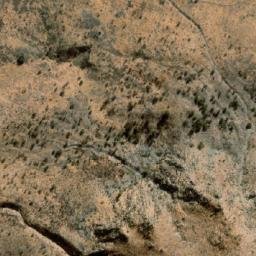 Satellite imagery of Cerro Alto de Huechún, CL