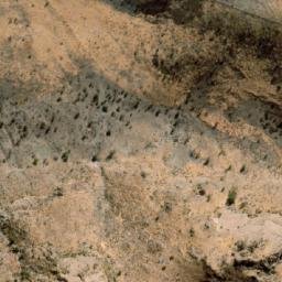 Satellite imagery of Cerro Alto de Huechún, CL