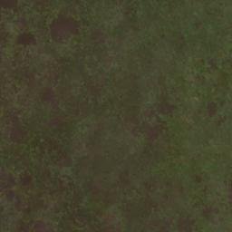 Satellite imagery of Boya Km. 125.6, AR