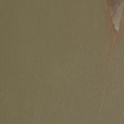 Satellite imagery of Boya Km. 125.6, AR