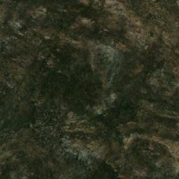 Satellite imagery of GRASKOP, ZA