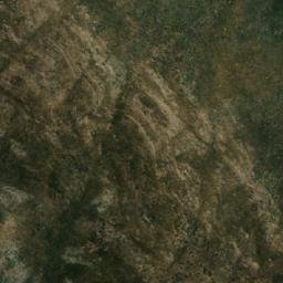 Satellite imagery of GRASKOP, ZA