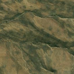 Satellite imagery of BANTAMSFONTEIN, ZA