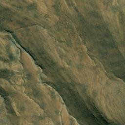Satellite imagery of BANTAMSFONTEIN, ZA