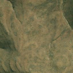 Satellite imagery of BANTAMSFONTEIN, ZA