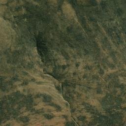Satellite imagery of KLIPBANKSFONTEIN, ZA