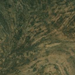 Satellite imagery of KLIPBANKSFONTEIN, ZA