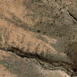 Satellite imagery of El Yel, CL