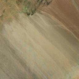 Satellite imagery of Alto del Buitre, CL