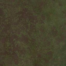 Satellite imagery of Boya Km. 125.6, AR