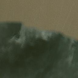 Satellite imagery of Boya Km. 125.6, AR