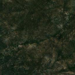 Satellite imagery of GRASKOP, ZA