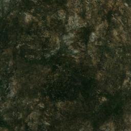 Satellite imagery of GRASKOP, ZA