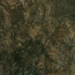 Satellite imagery of GRASKOP, ZA