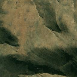 Satellite imagery of BANTAMSFONTEIN, ZA