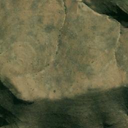 Satellite imagery of BANTAMSFONTEIN, ZA