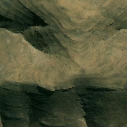 Satellite imagery of BANTAMSFONTEIN, ZA