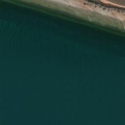 Satellite imagery of Stony Point, AU