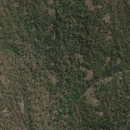 Satellite imagery of Curumbenya Trig Station, AU