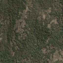Satellite imagery of Curumbenya Trig Station, AU