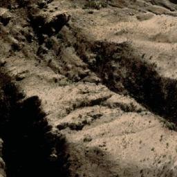 Satellite imagery of Cerro Alto de Huechún, CL