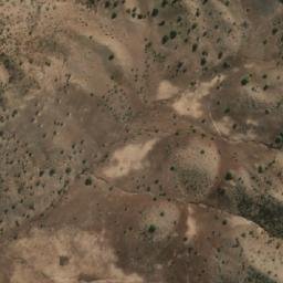 Satellite imagery of Cerro El Palqui, CL