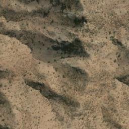 Satellite imagery of Cerro El Palqui, CL