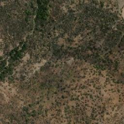 Satellite imagery of Morro Ortigas, CL