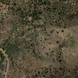 Satellite imagery of Morro Ortigas, CL