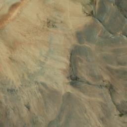 Satellite imagery of Alto del Buitre, CL
