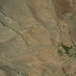 Satellite imagery of Alto del Buitre, CL