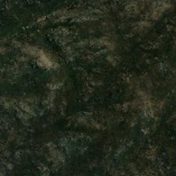 Satellite imagery of GRASKOP, ZA