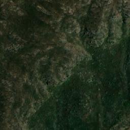 Satellite imagery of GRASKOP, ZA