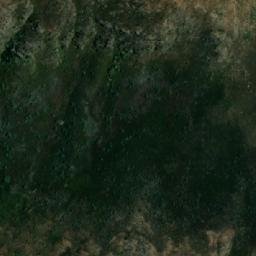 Satellite imagery of GRASKOP, ZA