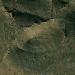 Satellite imagery of BANTAMSFONTEIN, ZA
