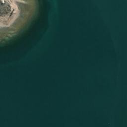 Satellite imagery of Lowly Point, AU