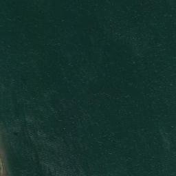 Satellite imagery of Boughton Point, AU