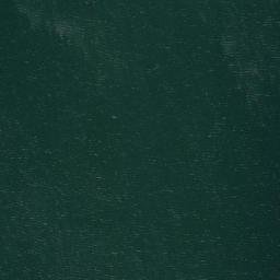 Satellite imagery of Boughton Point, AU