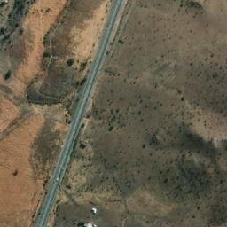 Satellite imagery of Cerro Largo, CL