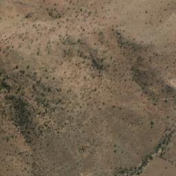 Satellite imagery of Cerro Largo, CL