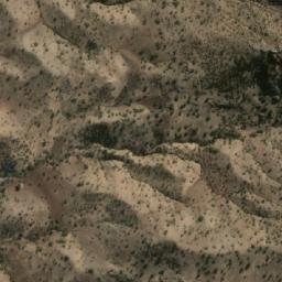 Satellite imagery of Cerro El Palqui, CL
