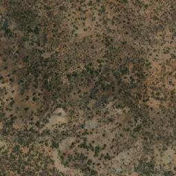 Satellite imagery of Morro Ortigas, CL