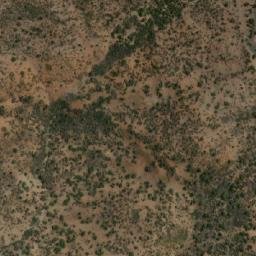 Satellite imagery of Morro Ortigas, CL