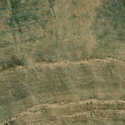 Satellite imagery of JOOSTE, ZA