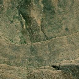 Satellite imagery of JOOSTE, ZA