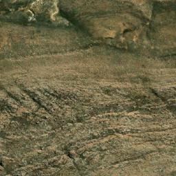 Satellite imagery of VLEIBERG, ZA