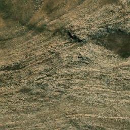 Satellite imagery of VLEIBERG, ZA